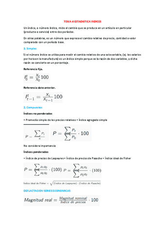 T4-Indices.pdf