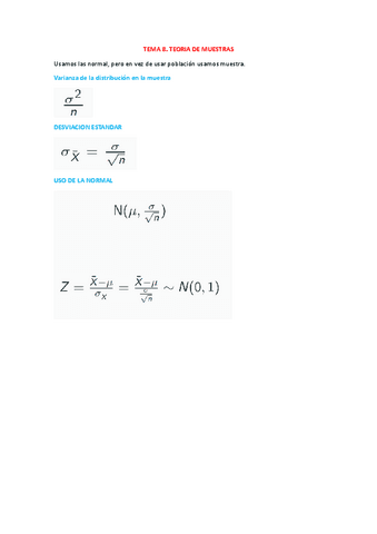 T8-Teoria-Muestras.pdf