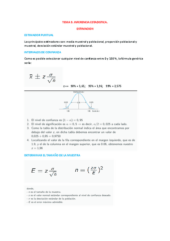 T9-Estimacion.pdf