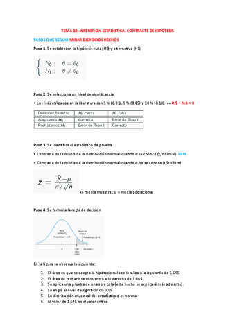 T10-Contraste-Hipotesis.pdf