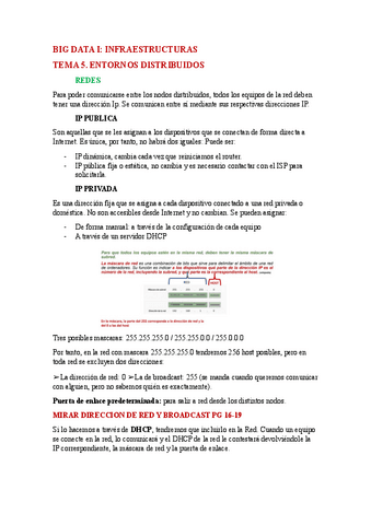 Tema5EntornosDistribuidos.pdf