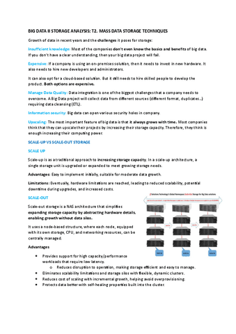 T2-Mass-Data-Storage.pdf