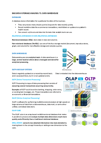 T3-Data-Warehouse.pdf