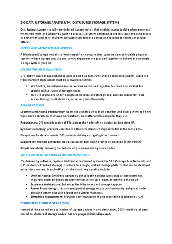 T4-Distributed-Storage-Systems.pdf