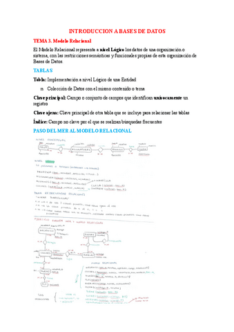 Tema3ModeloRelacional.pdf