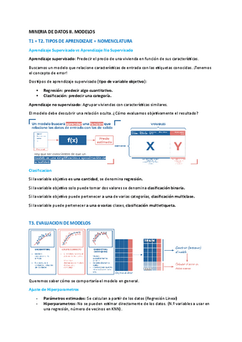 Modelos.pdf