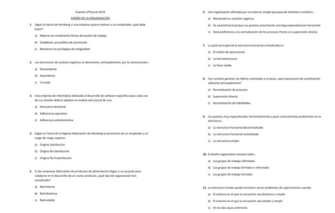Examenes-2-parcial.pdf