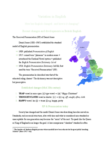 Variation-in-EnglishSouthern-England.pdf