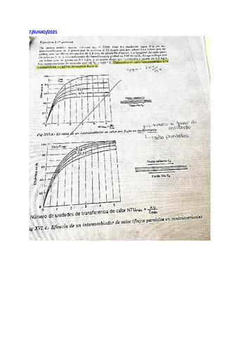 EXAMENES-NTU-LMTD.pdf