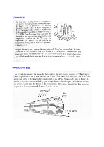 EXAMEN-TEMA-FORCED-Y-NATURAL-CONVECTION-1.pdf