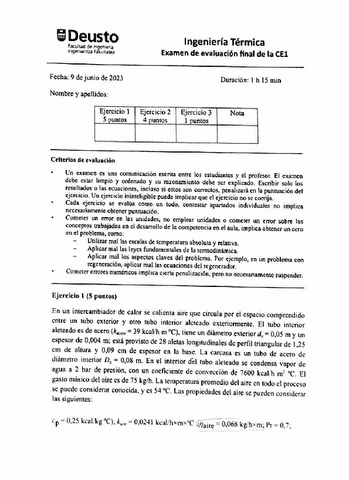 examen-final-y-parcial.pdf