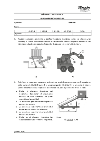 MM20-21CE1Control.pdf