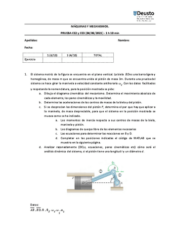 MM20-21CE2FINAL.pdf