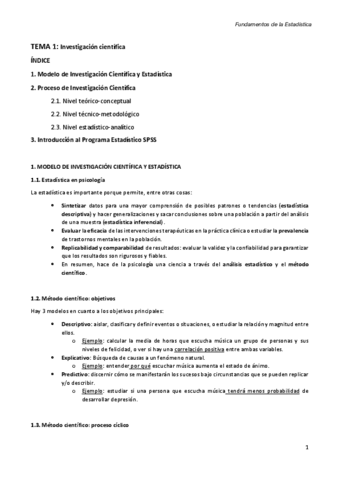 Apuntes-Fundamentos-de-la-Estadistica.pdf