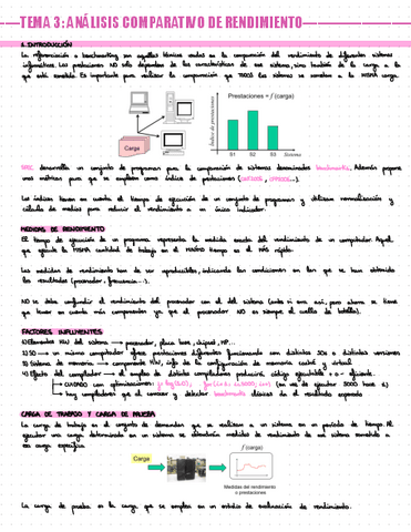 resumen-T3-explicado.pdf