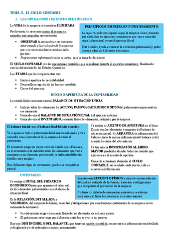 Tema-3-Contabilidad-General.pdf