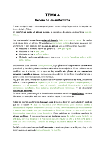 4.-GENERO.pdf