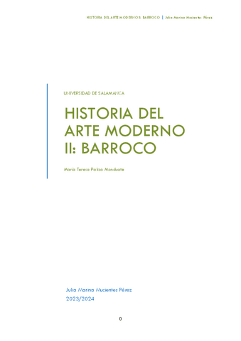Ha-DEL-ARTE-MODERNO-II.-BARROCO.pdf