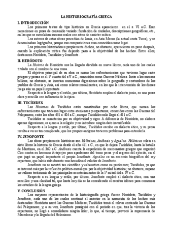 La-historiografia-griega.pdf