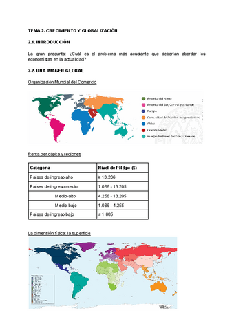 TEMA-2-ECONOMIA-MUNDIAL.pdf