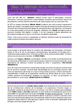 TEMA-1-HISTORIA-DE-LA-PSICOLOGIA-2023-2024.pdf