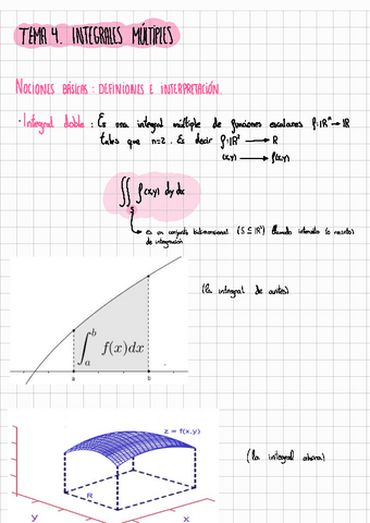 Tema-4240501104358.pdf