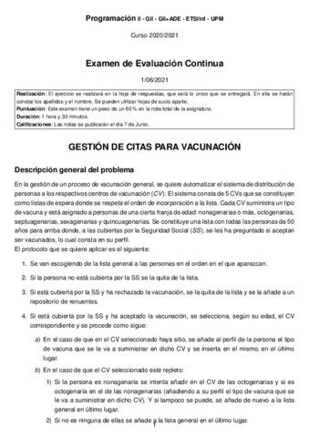 2021junioenunciado.pdf