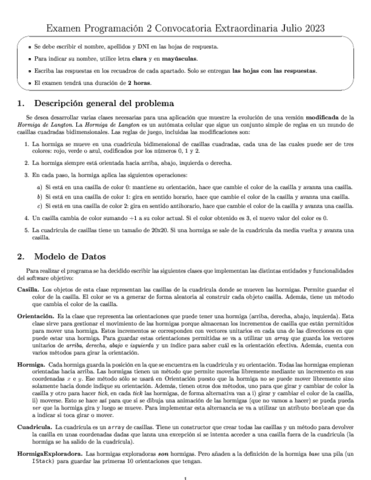 2023Juliosoluciones.pdf