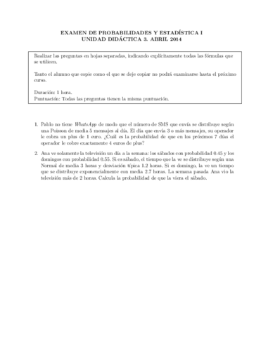 Abril-2014.pdf