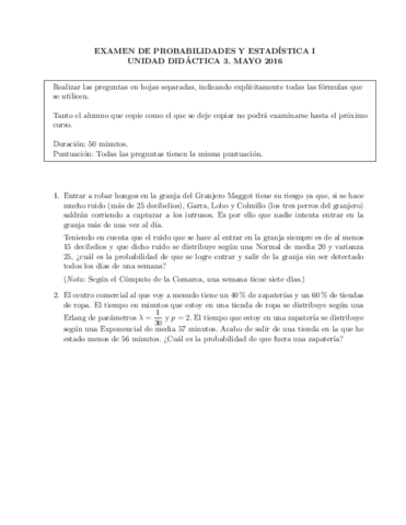 Mayo-2016.pdf