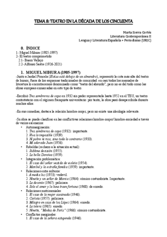 Tema-8-Literatura-Contemporanea-II.pdf