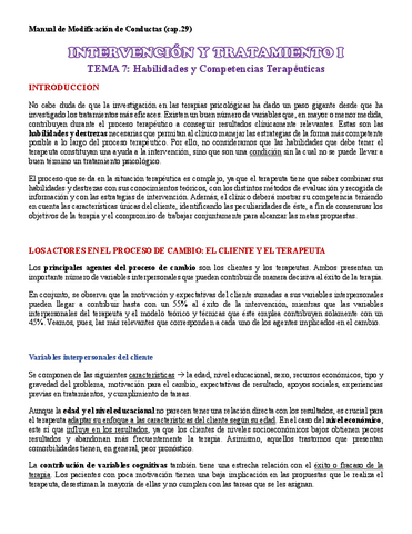 T7 (Bloque 2) Habilidades y competencias terapéuticas.pdf