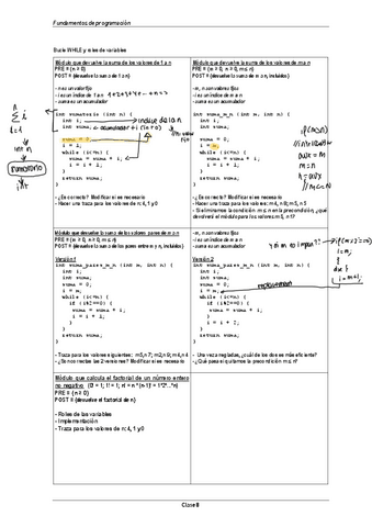 FPClase08.pdf