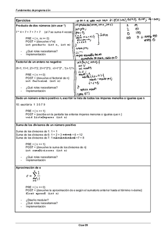 FPClase09.pdf