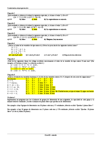 FPClase03solucion.pdf