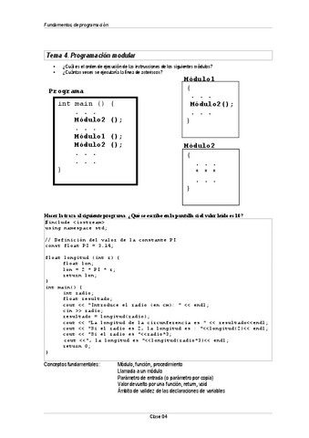 FPClase04.pdf