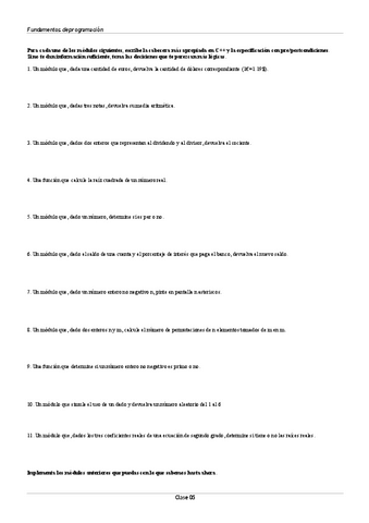 FPClase05.pdf