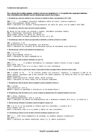 FPClase05-unaposiblesolucion.pdf