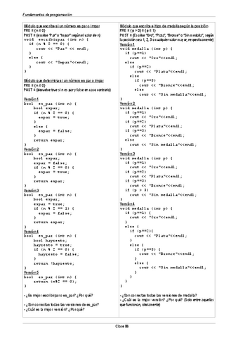 FPClase06.pdf
