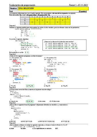 elefantes-del-naryama.pdf