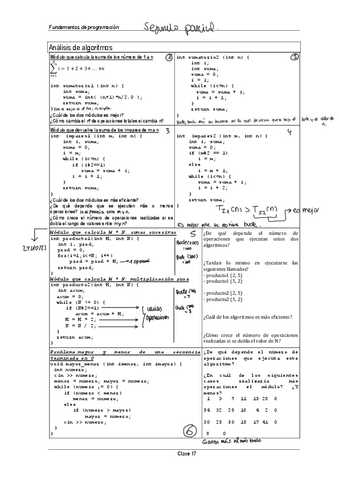 FPClase17Analisis-de-algoritmos.pdf