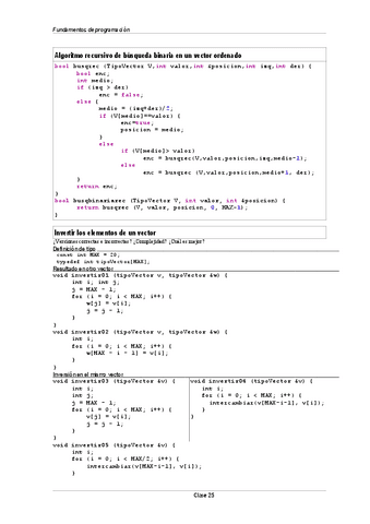 FPClase25.pdf