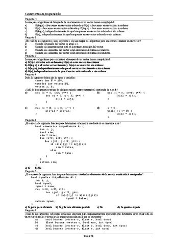 FPClase26.pdf