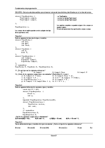FPClase27.pdf