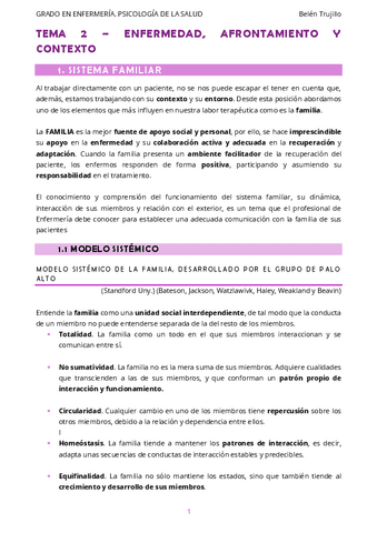 PSICO-Tema2-EnfermedadAfrontamientoContexto.pdf