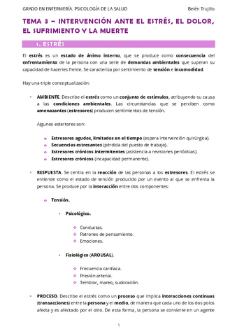 PSICO-Tema3-IntervencionEstresDolorMuerte.pdf