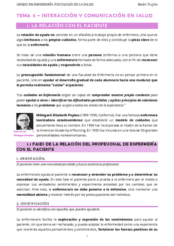PSICO-Tema4-InteraccionComunicacionSalud.pdf