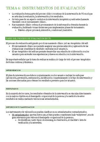 TEMA-6-INSTRUMENTOS DE EVALUACIÓN.pdf