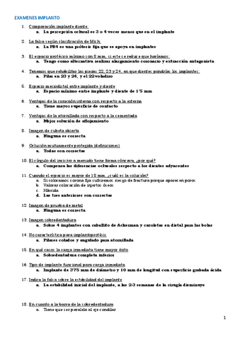 EXAMEN-1.pdf