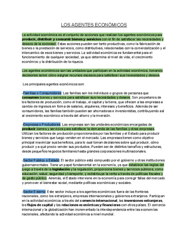 Agentes-Economicos.pdf